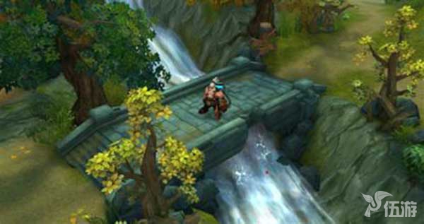 1459130467855155.jpg u=2810328044,2060822785&fm=21&gp=0.jpg