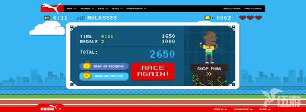 1459132762629583.jpg 22222.jpg