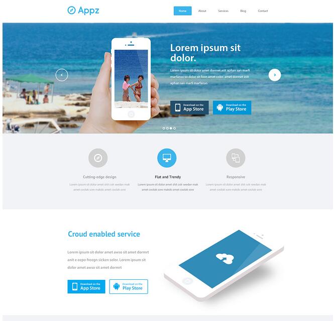 網站自定義表單系統怎么實現? 網站自定義表單系統怎么實現?