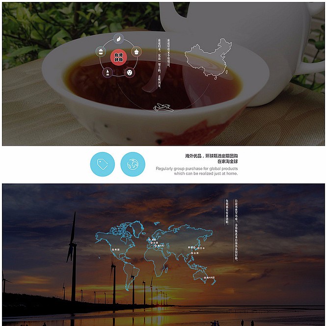 企業建設網站需要了解的一些最基本的概念! 企業建設網站需要了解的一些最基本的概念!