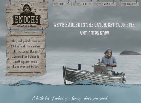 響應式Web設計 響應式Web設計