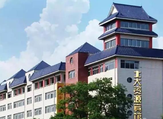 那些頂級(jí)巨頭創(chuàng)業(yè)初期的苦逼樣，谷歌、蘋果、阿里、騰訊、華為...