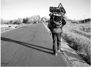 二線城市SEO不需要深入,就能自動賺錢 第一張