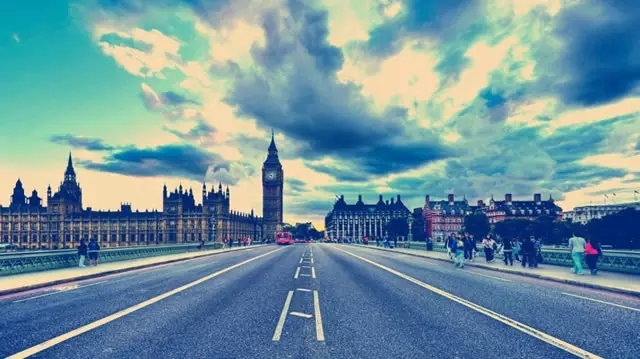 廣告投放模式已變 2017將成為區域互聯網最關鍵一年