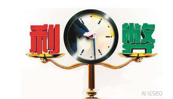 單頁面網站如何做seo關鍵詞優化-?，嶴EO研究中心