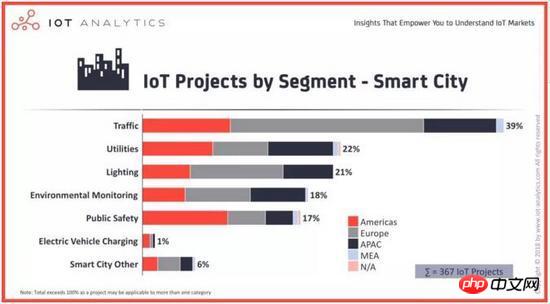 1520989869432991.jpg 1.jpg
