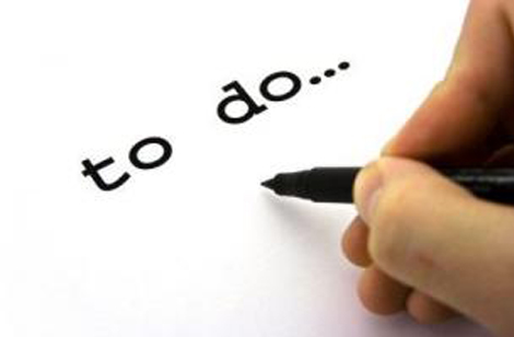 營(yíng)銷型網(wǎng)站