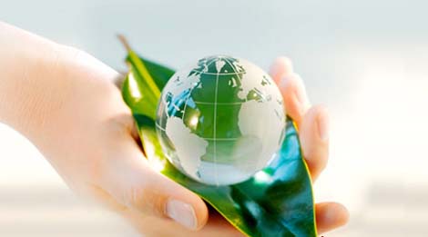 網(wǎng)絡(luò)推廣