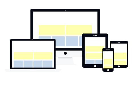 營(yíng)銷型網(wǎng)站