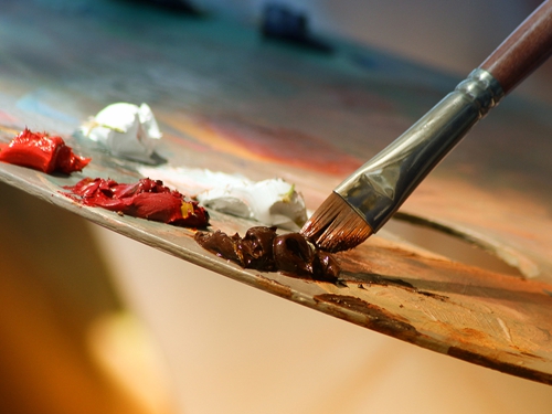 企業(yè)網(wǎng)站的數(shù)據(jù)應(yīng)該怎么管理和維護